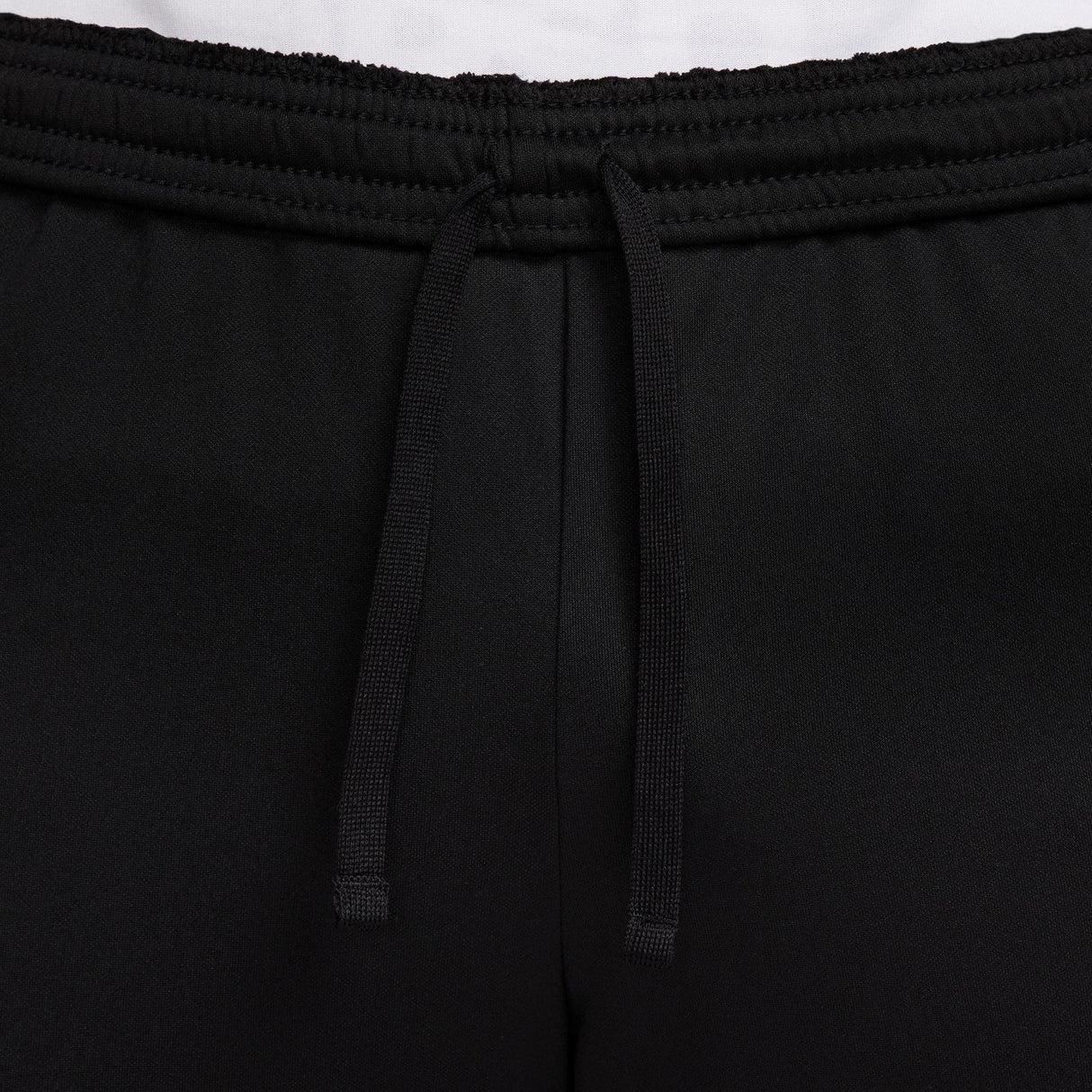 Nike Academy Men's Dri-FIT Soccer Pants
