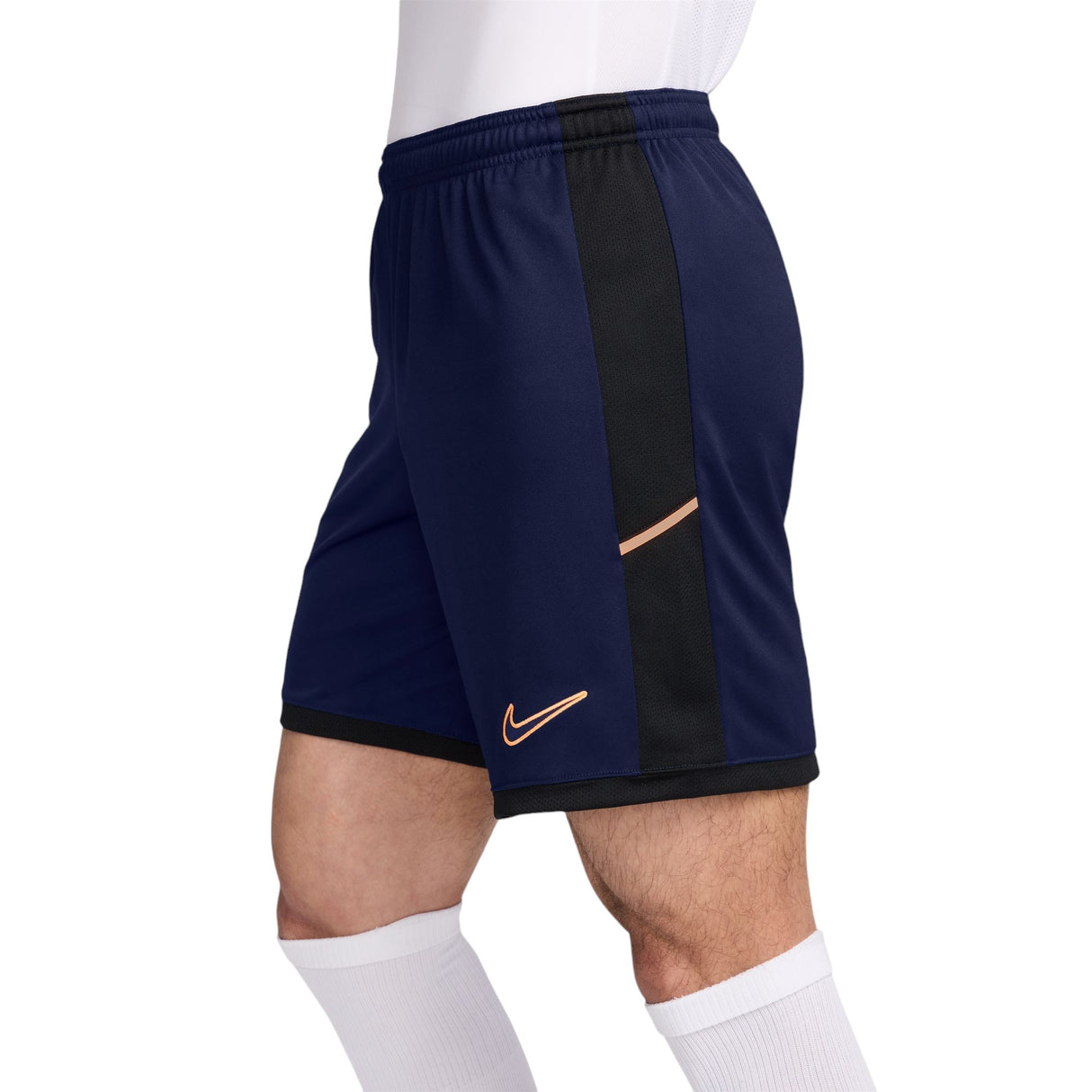 Nike Academy Mens Dri-Fit Soccer Shorts