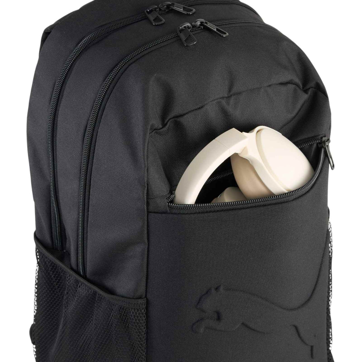 Puma Buzz Sports Backpack