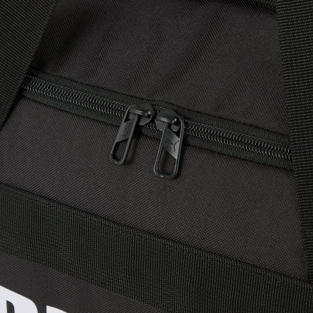 Puma Challenger 22L Small Sports Duffel Bag