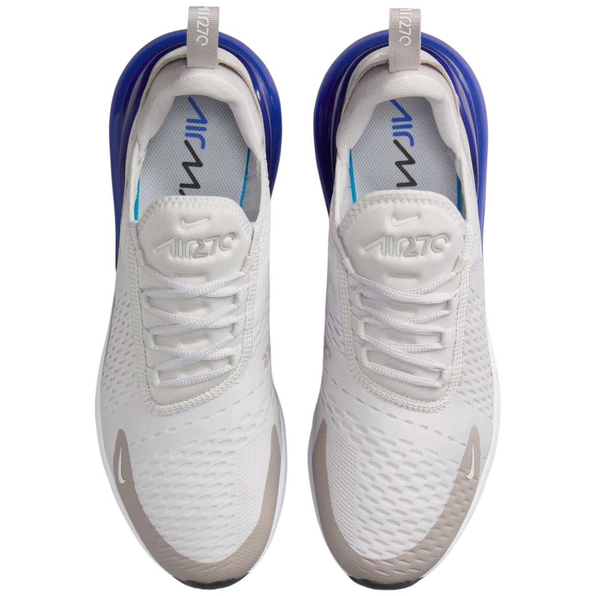 Nike Air Max 270 Mens Shoes