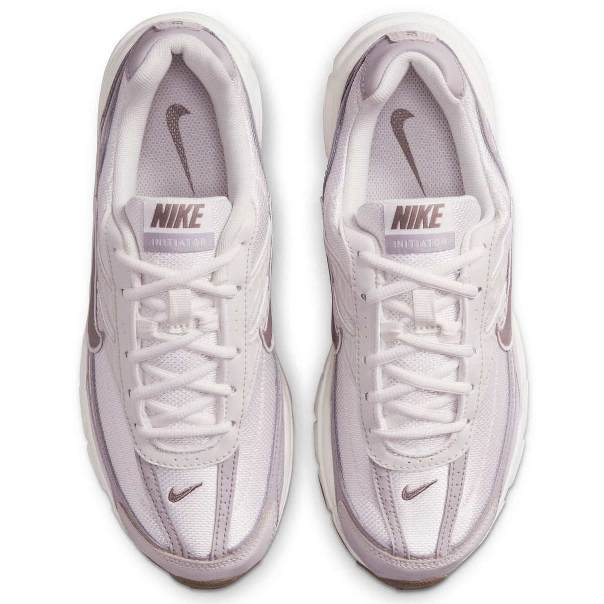 Nike Initiator Wmns Grey