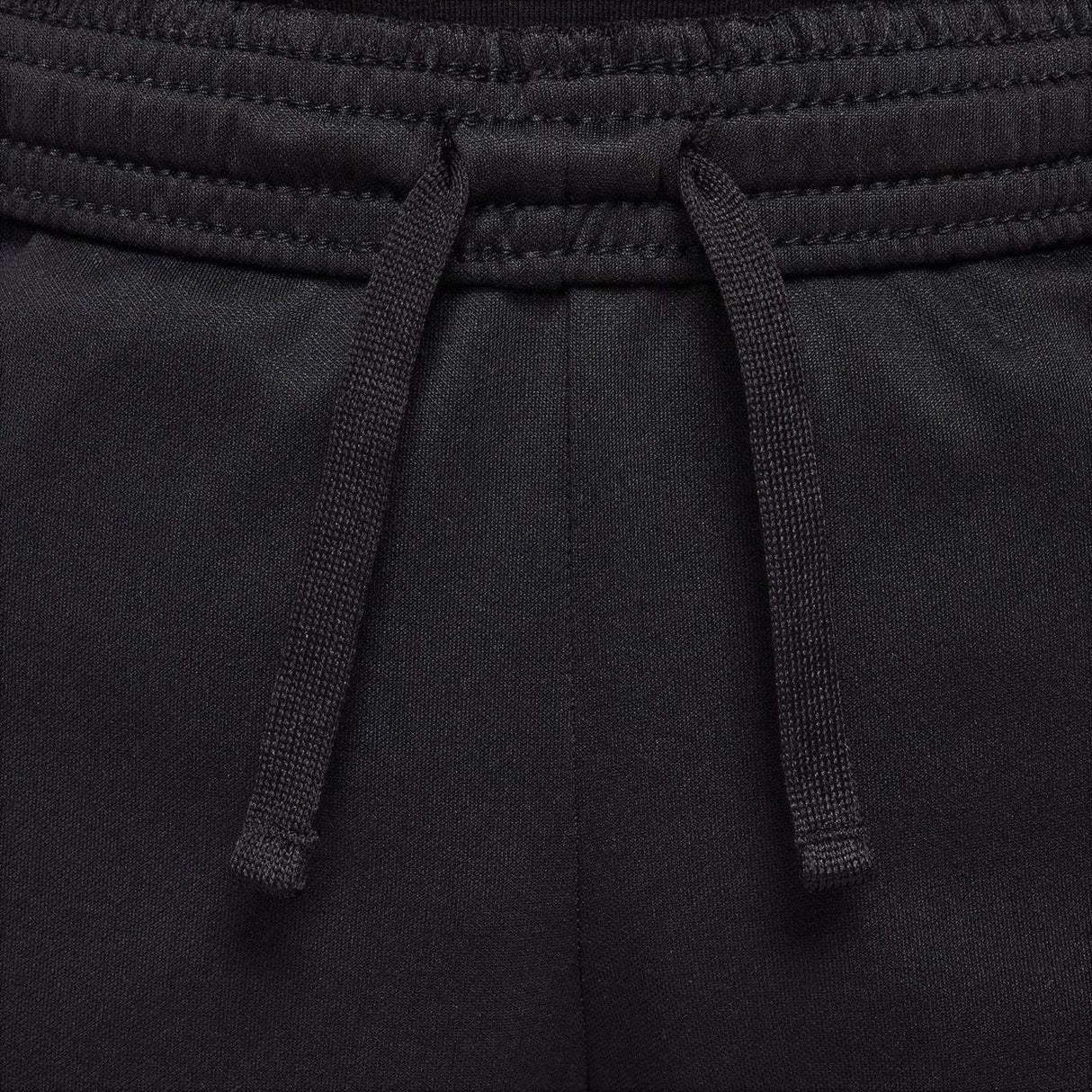 Nike Academy Kids Dri-Fit Pants