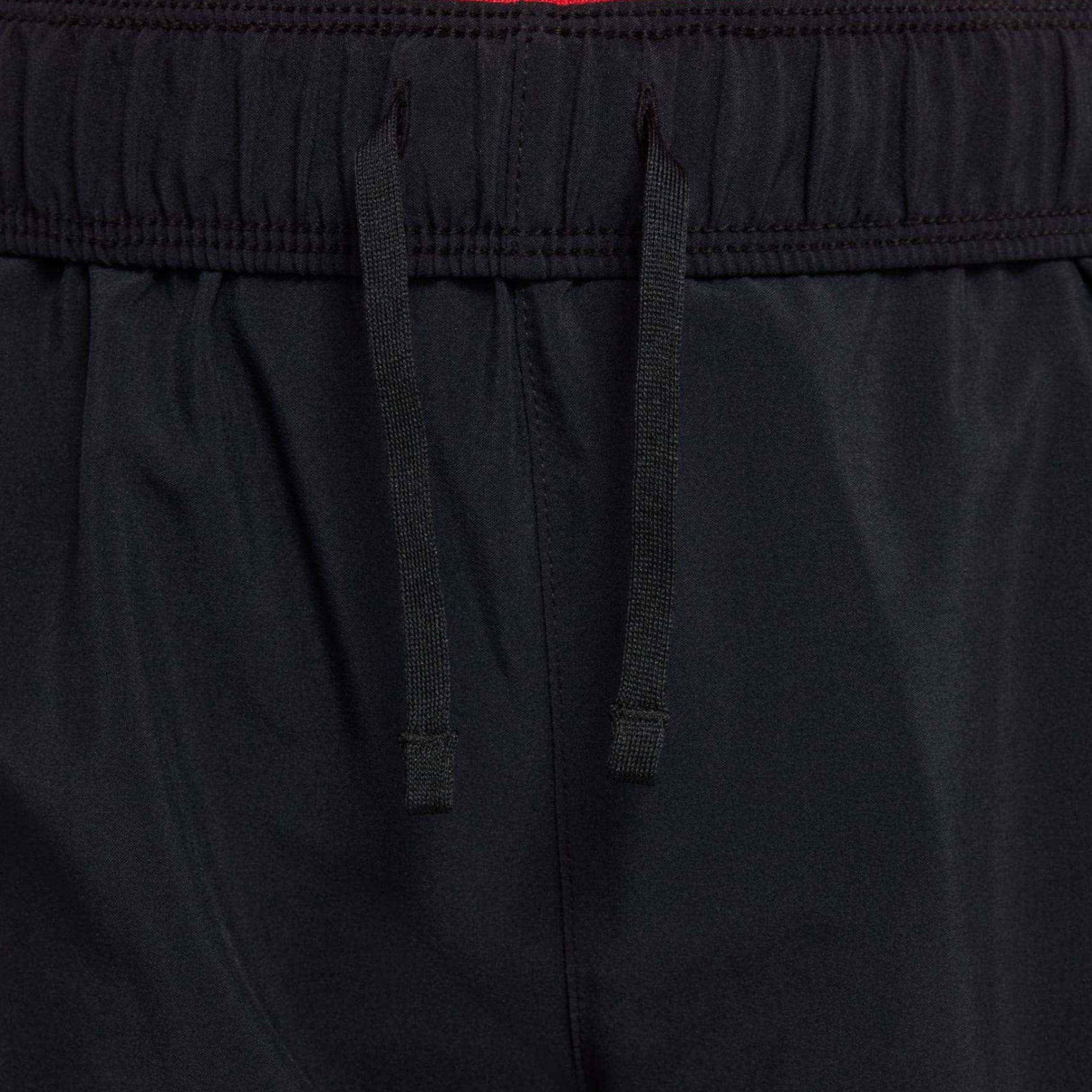 Nike Dri-Fit Multi Kids Pants