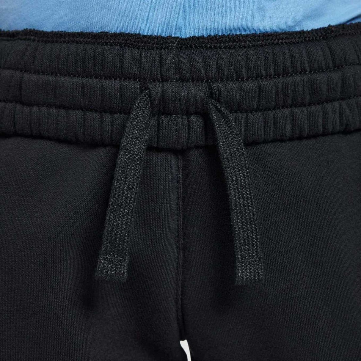 Nike Sportswear Kids Fleece Cargo Pants