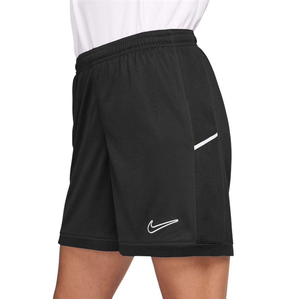 Nike Academy 25 Womens Dri-Fit Soccer Shorts