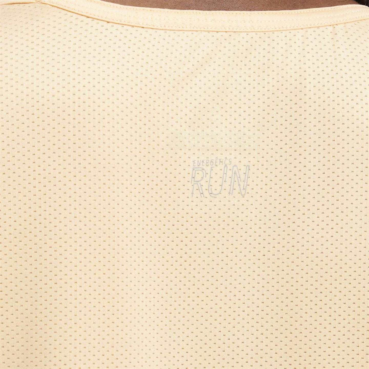 Energetics Inca V Womens  Top