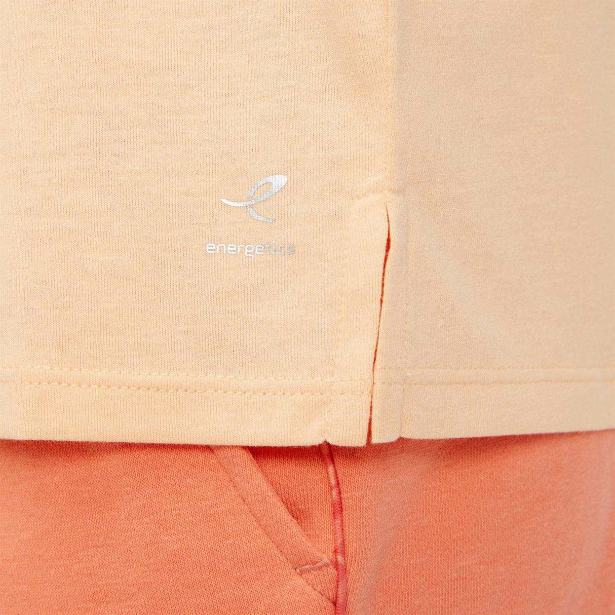 Energetics Sia II Girls T-Shirt