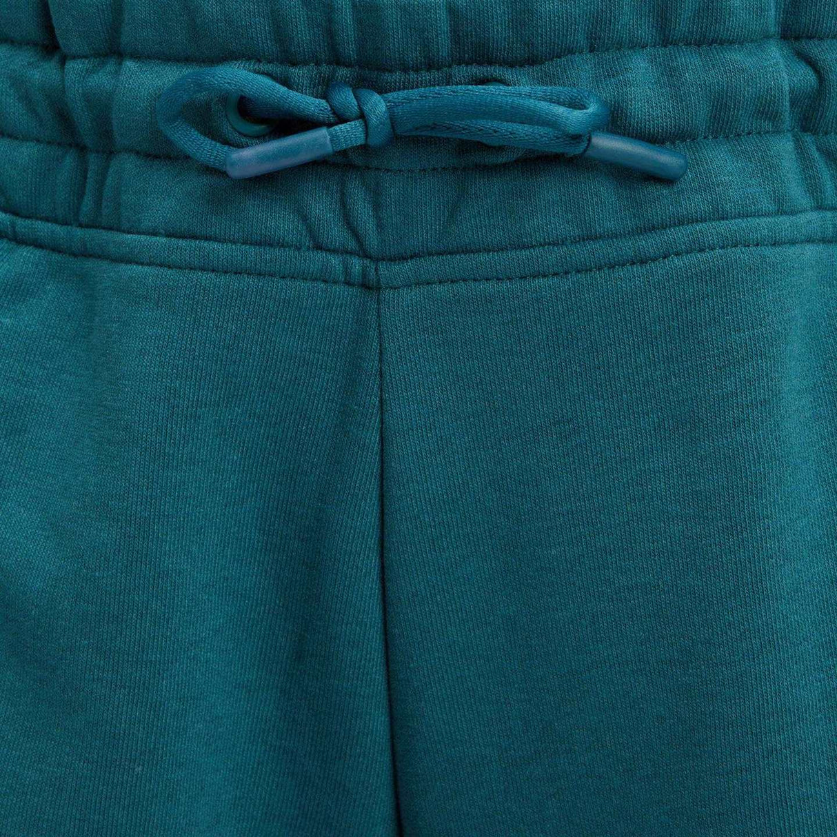 Energetics Louna V FT Girls Pants