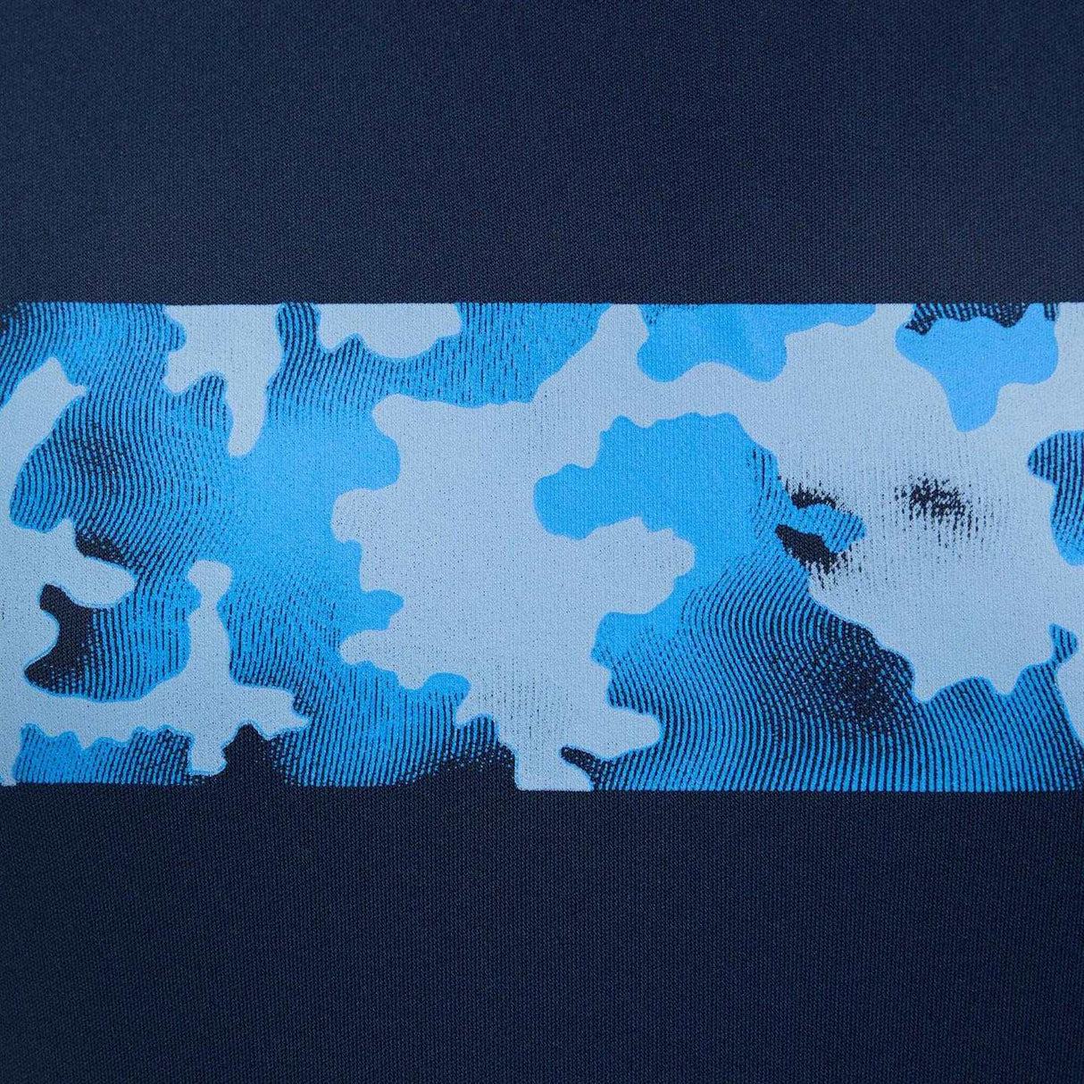 Energetics Derrik VI Kids T-Shirt