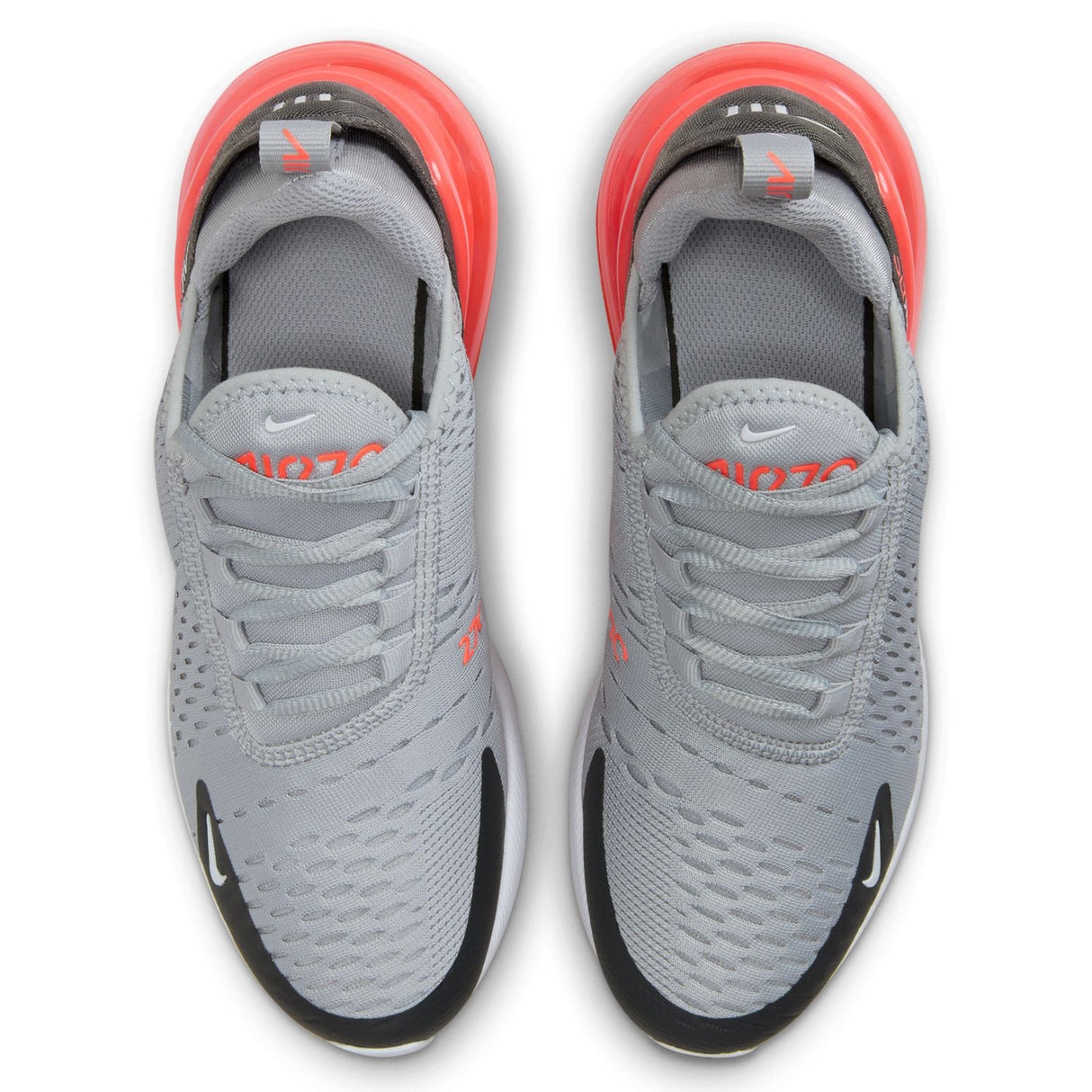 Nike Air Max 270 Kids Shoes