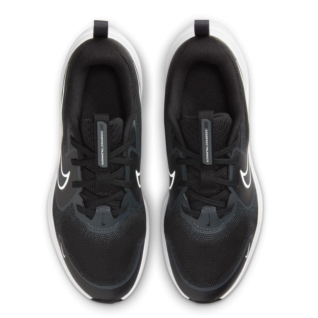 Nike Cosmic Runner Kids Road Running Shoes