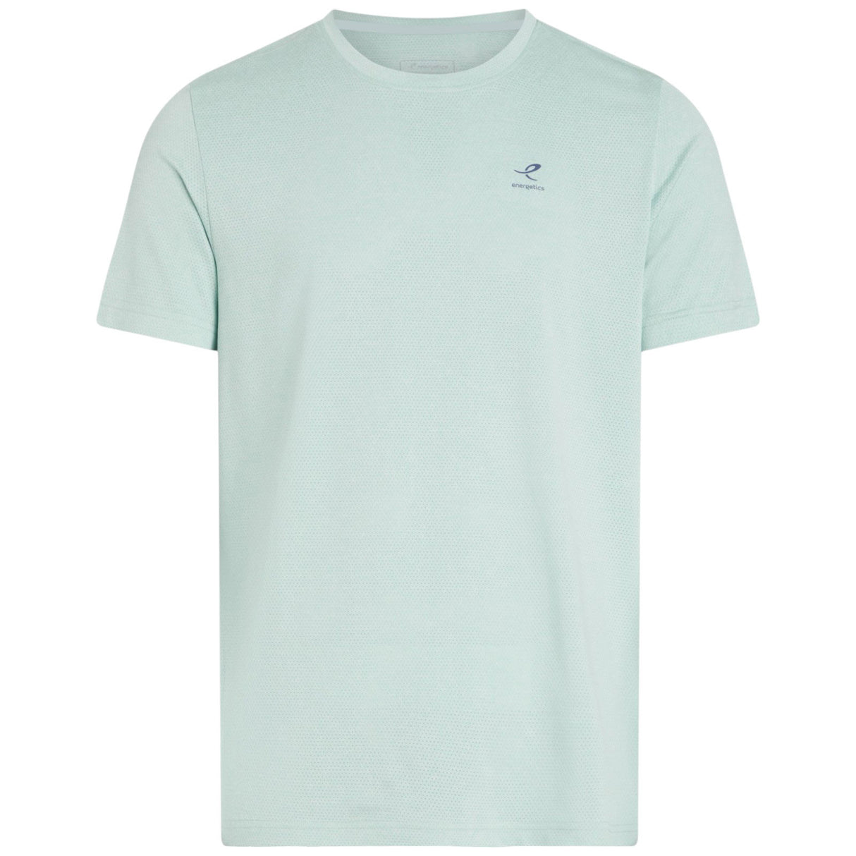 Energetics Tibo Short Sleeve Mens T-Shirt