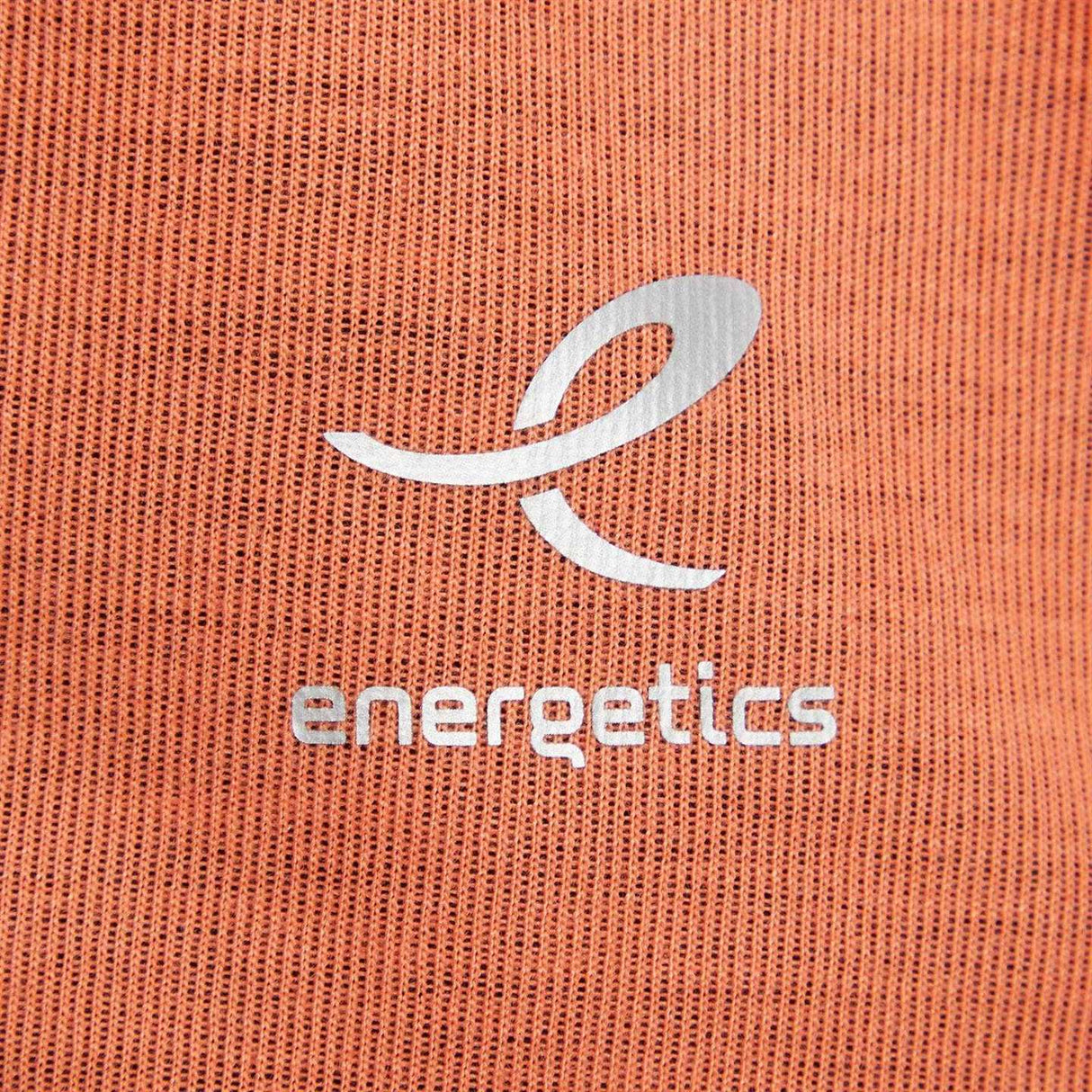 Energetics Gudia III Sleeveless Womens T-Shirt