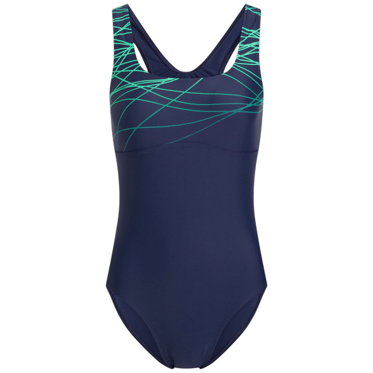 Energetics Pamela Womens Swimsuit