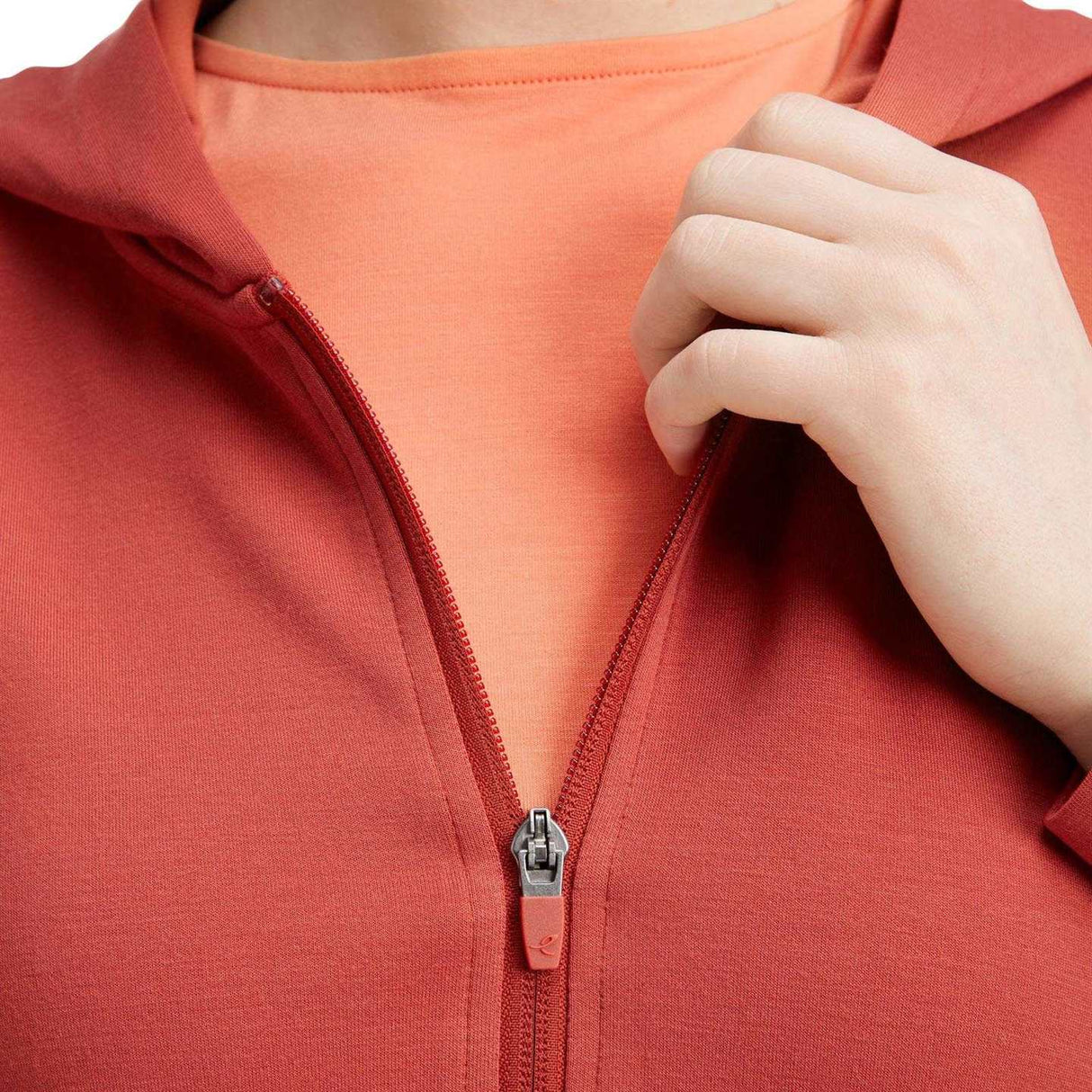 Energetics Odelle III Womens Sweatshirt