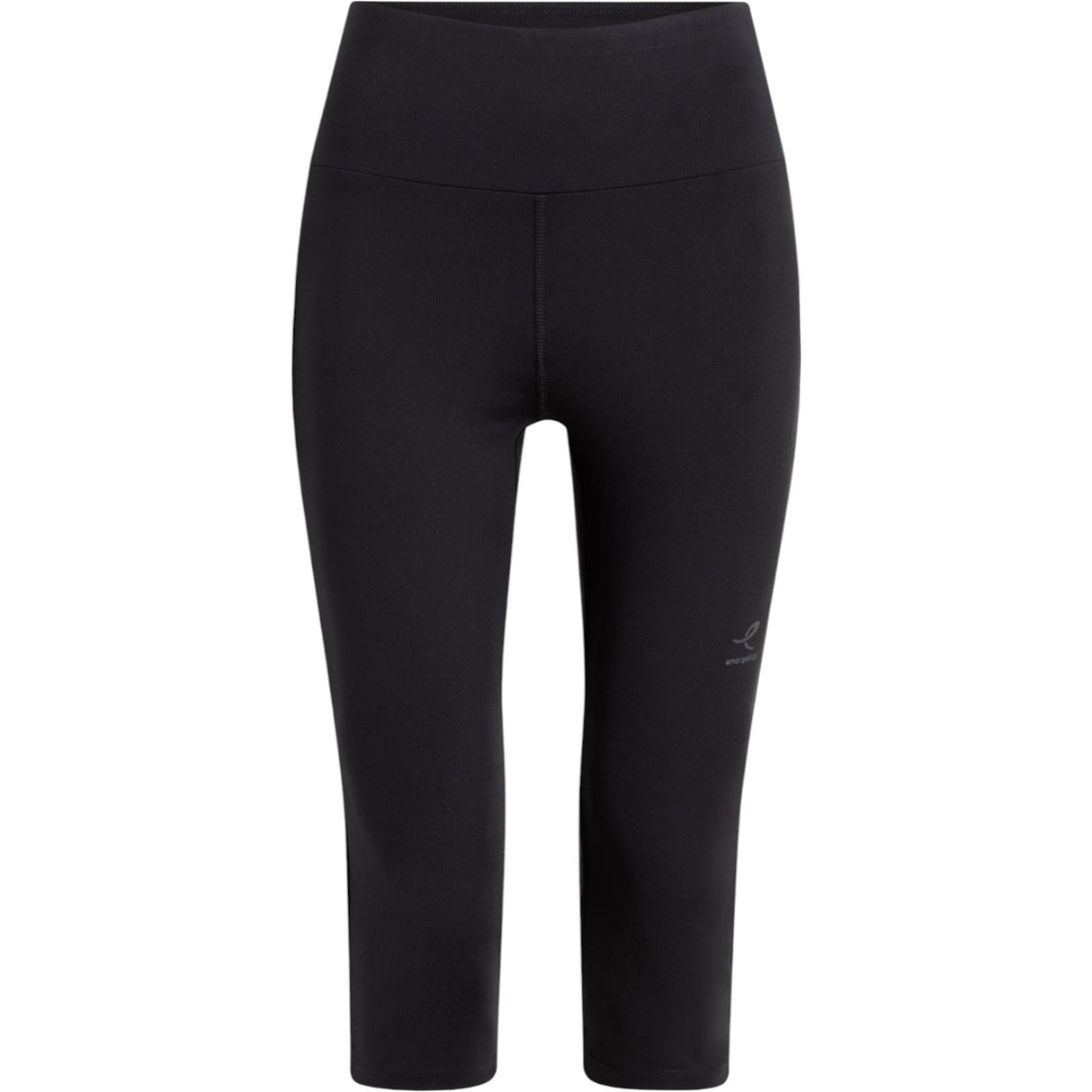 Energetics Portia II 3/4 Womens Tights