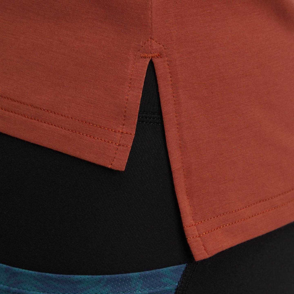 Energetics Ogda Sleeveless Womens Top