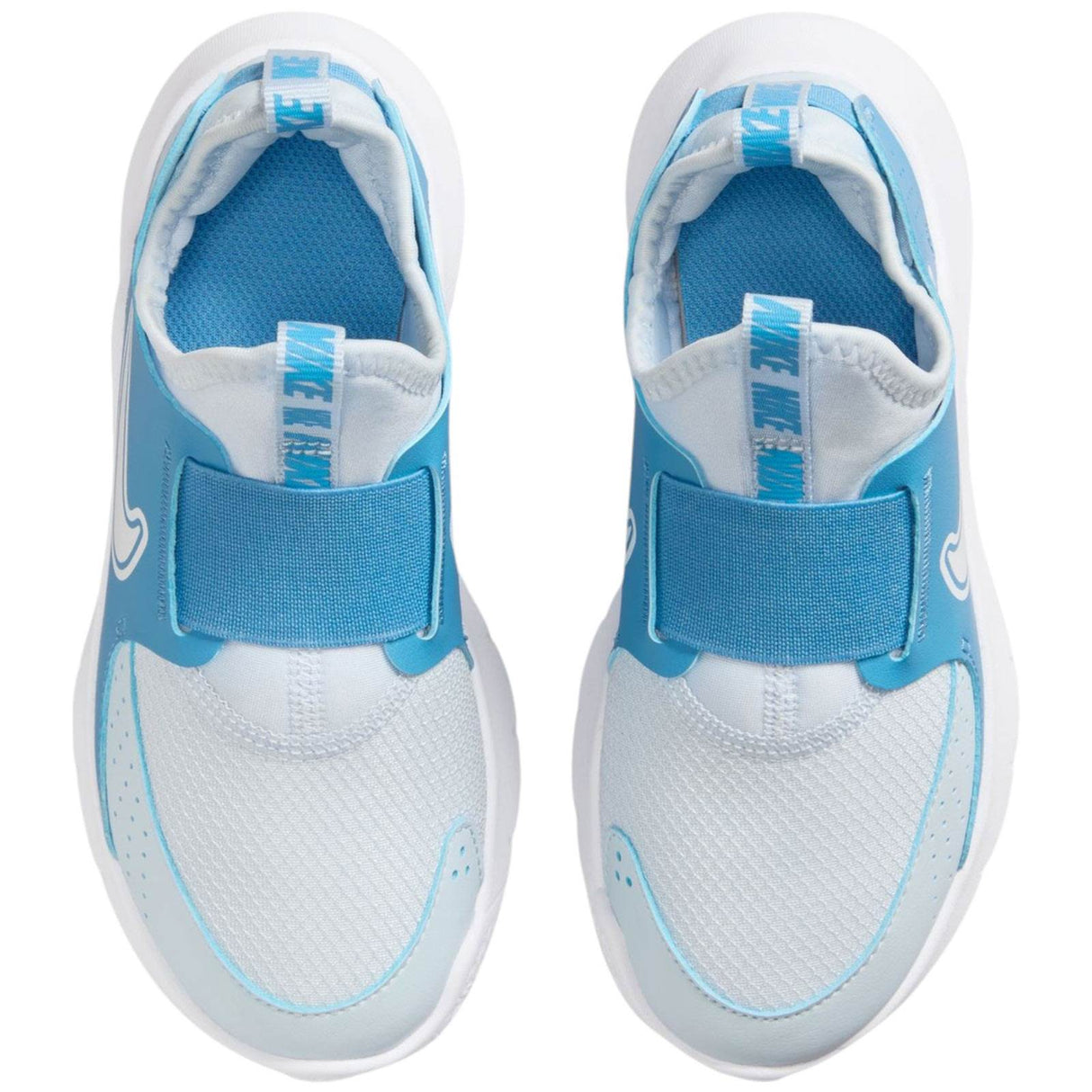 Nike Flex Runner 3 Kids Shoes