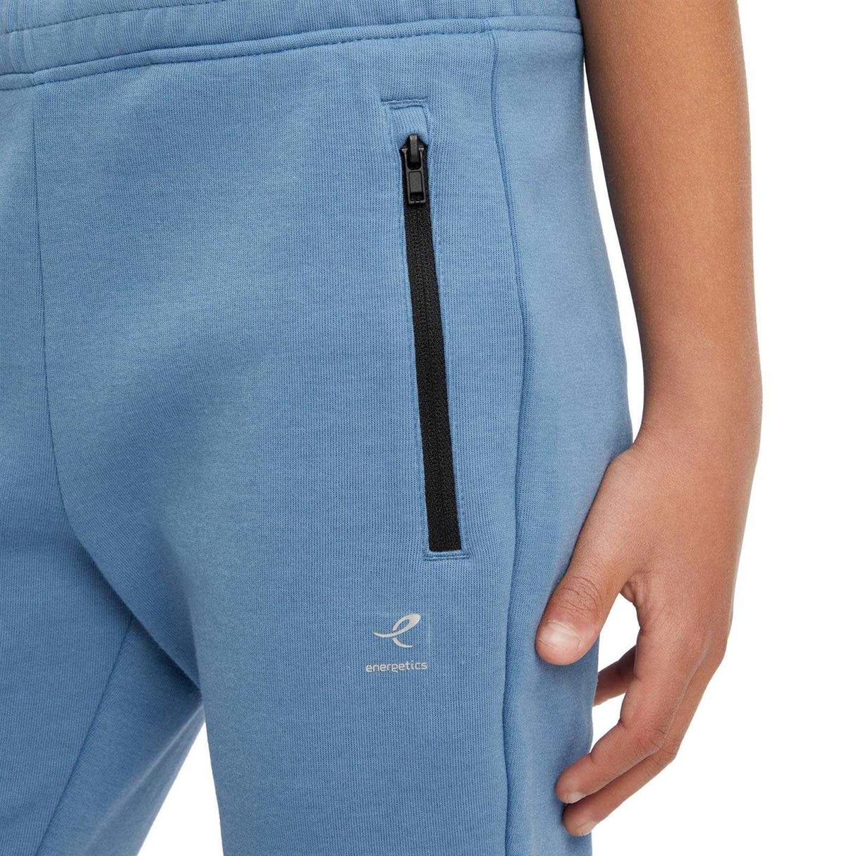 Energetics Gamma 1/1 II Boys Pants