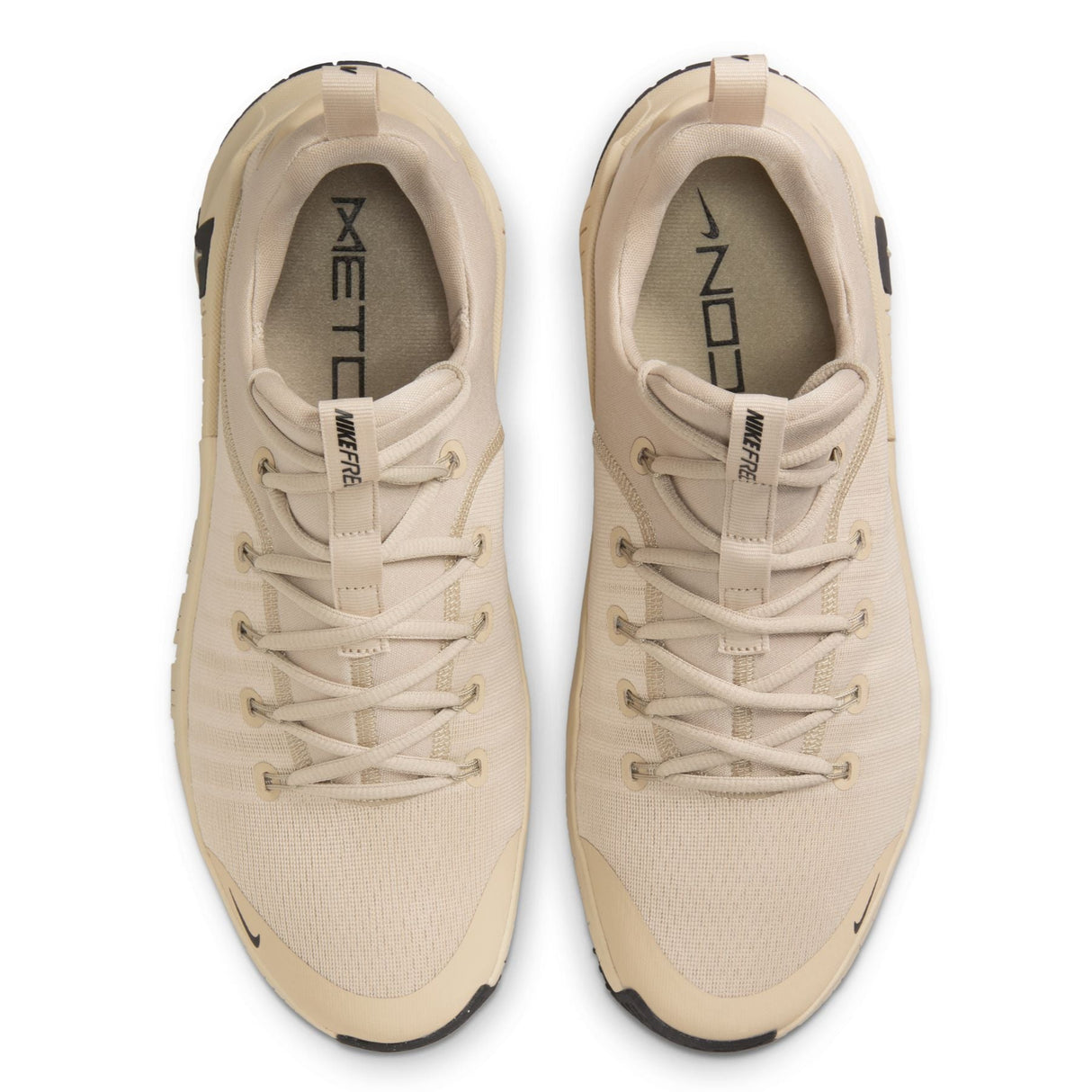 Nike Free Metcon 6 Mens Workout Shoes