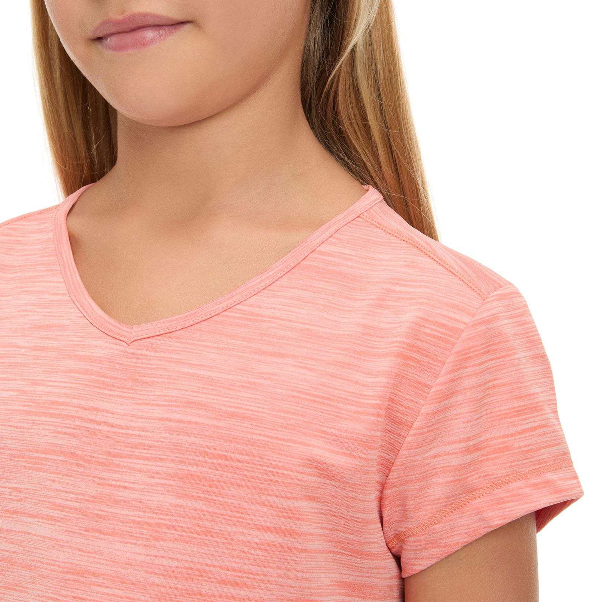 Energetics Gaminel Kids T-Shirt