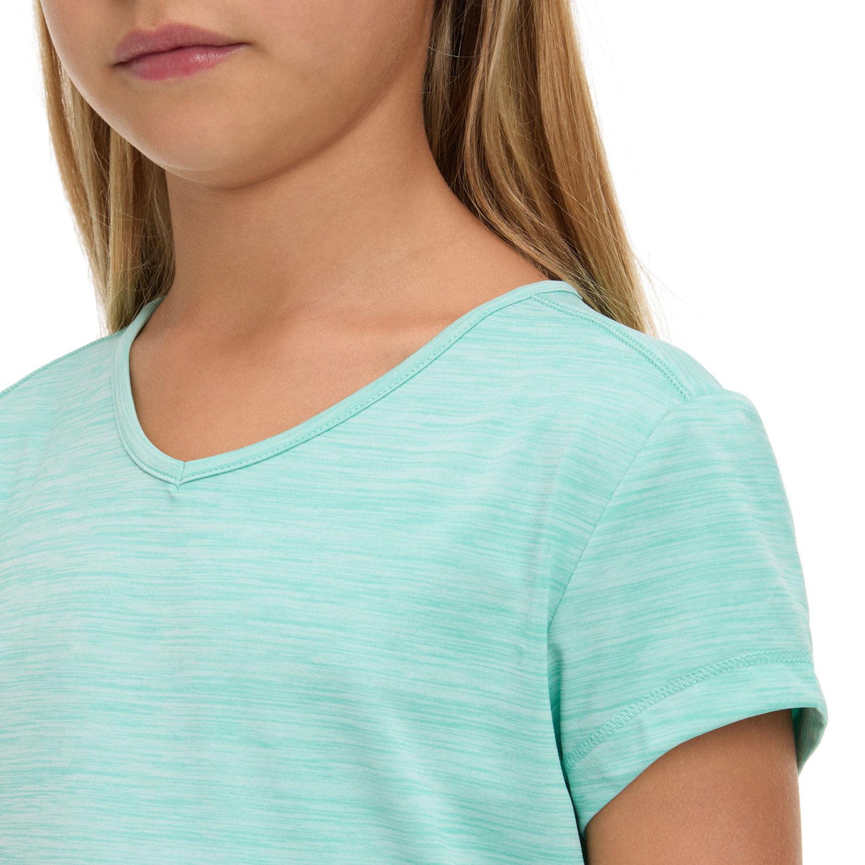 Energetics Gaminel Kids T-Shirt