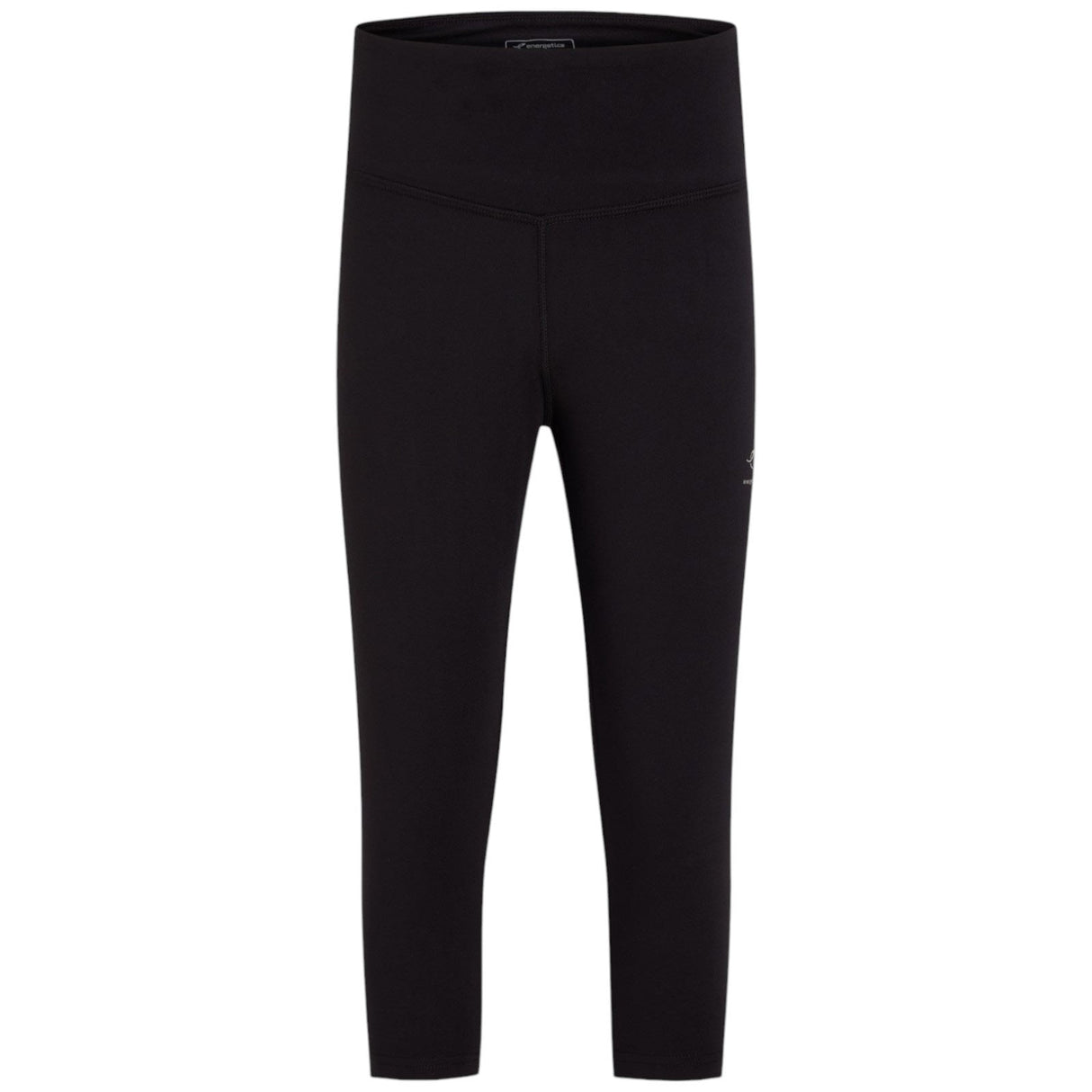 Energetics Kerassa 2 Kids Pants