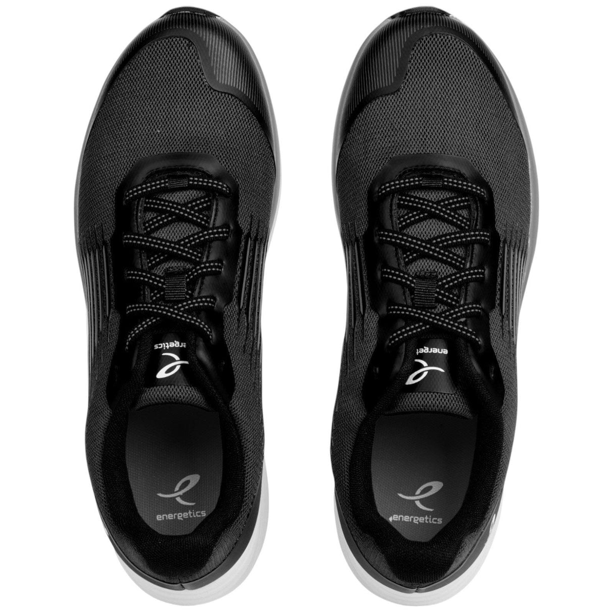 Energetics Elexir XIII Mens Running Shoes