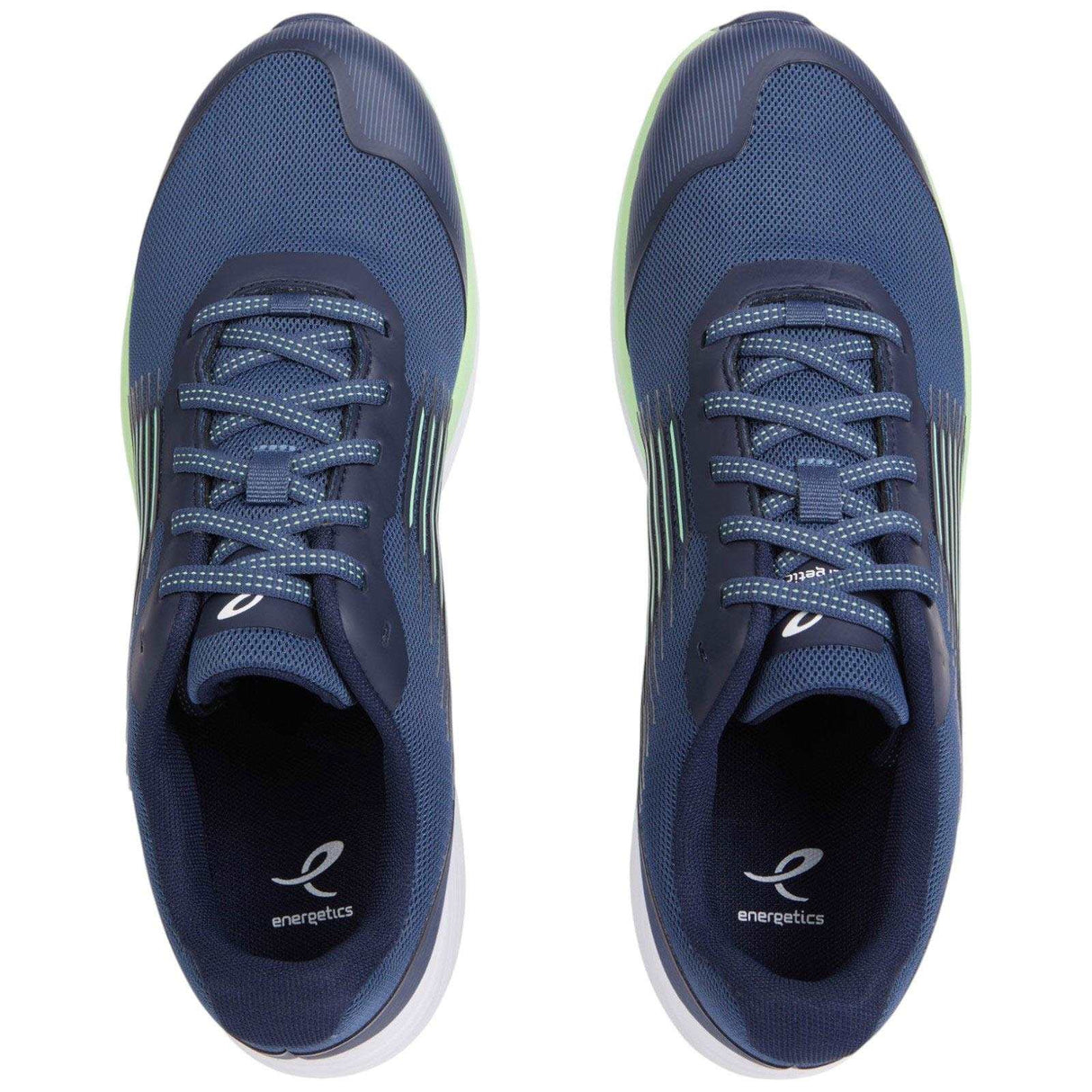 Energetics Elexir XIII Mens Running Shoes