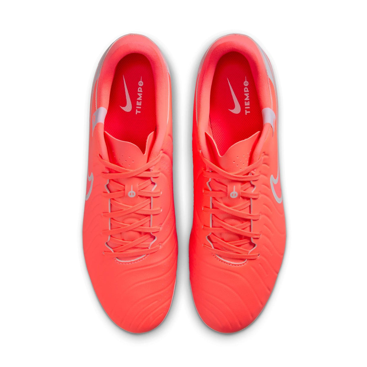 Nike Tiempo Legend 10 Academy Multi-Ground Football Boots