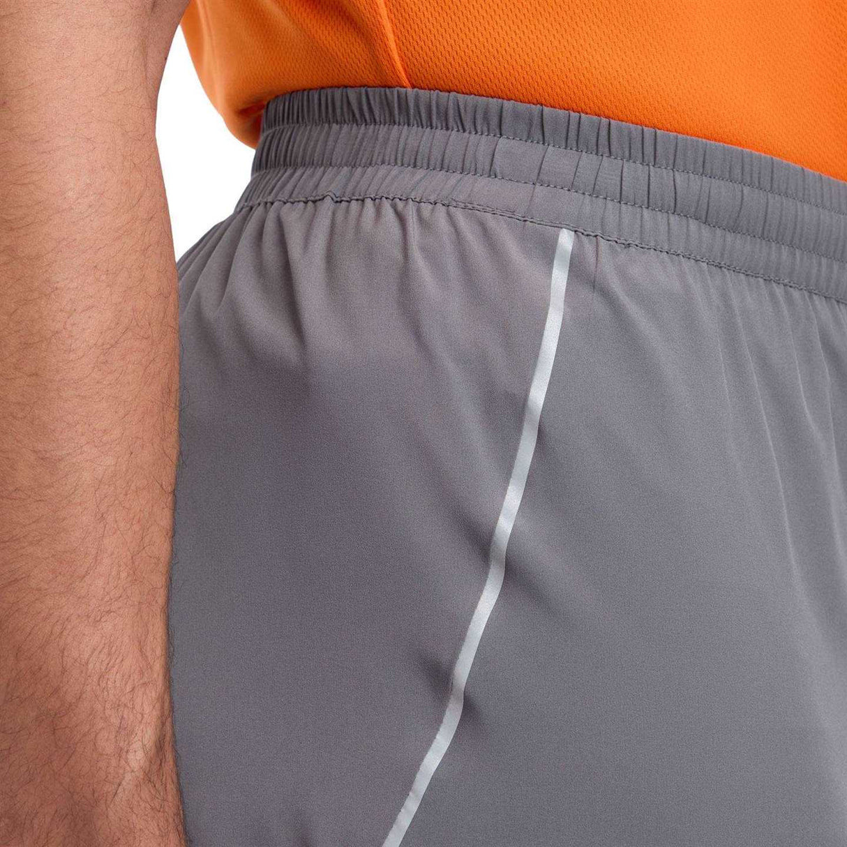 Energetics Casper V Mens Shorts