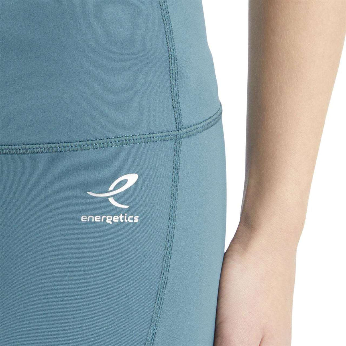 Energetics Kapinem 7/8 II Womens  Tights