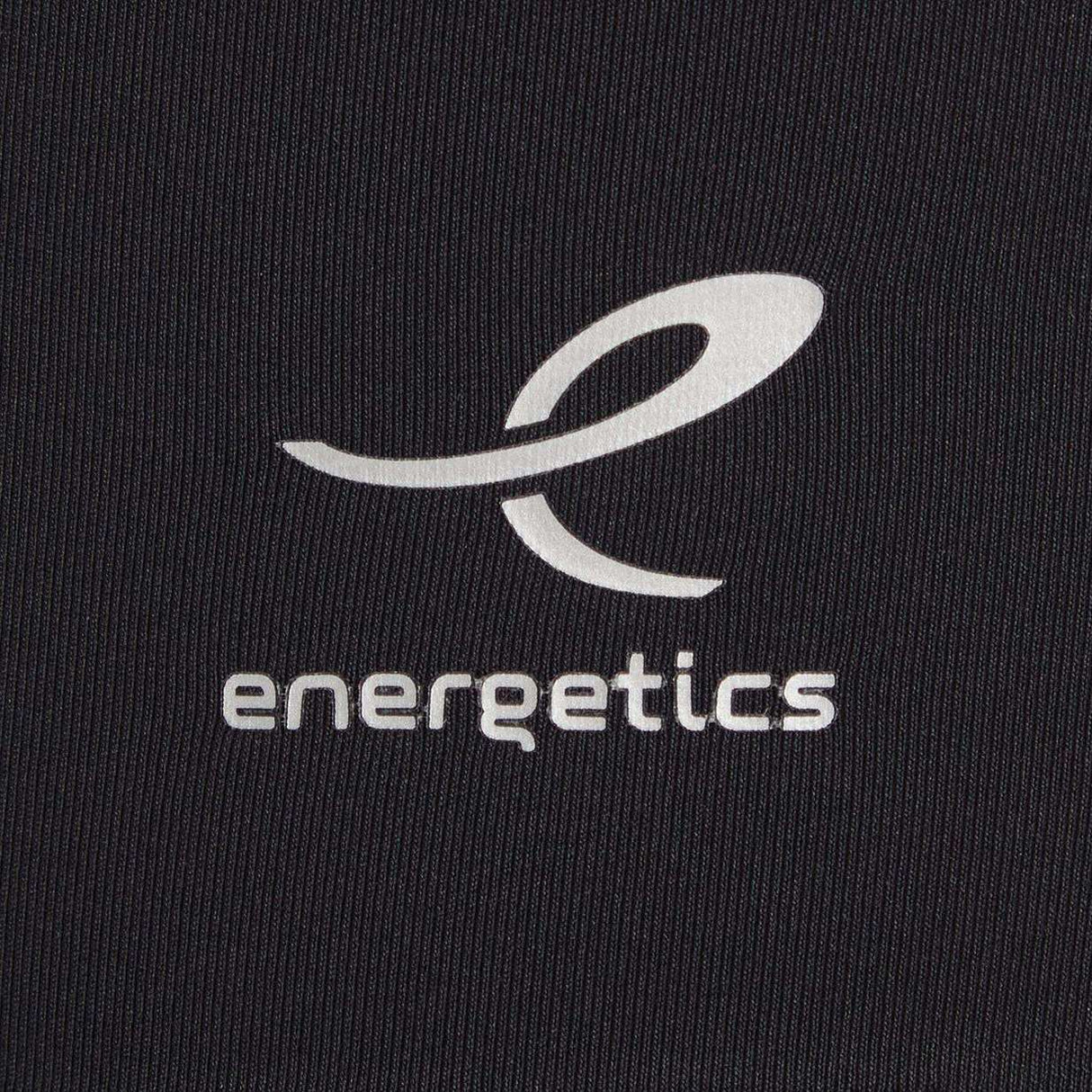 Energetics Kapinem 1/4 II Womens Tights