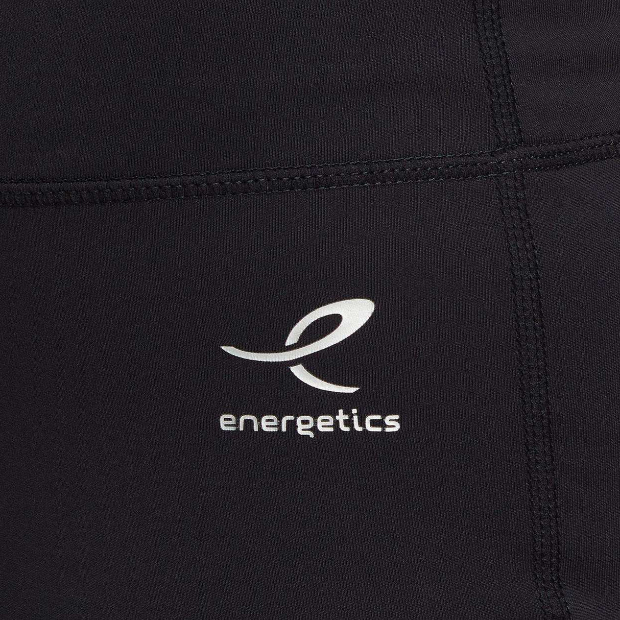 Energetics Kapinem 1/1 II Womens  Tights