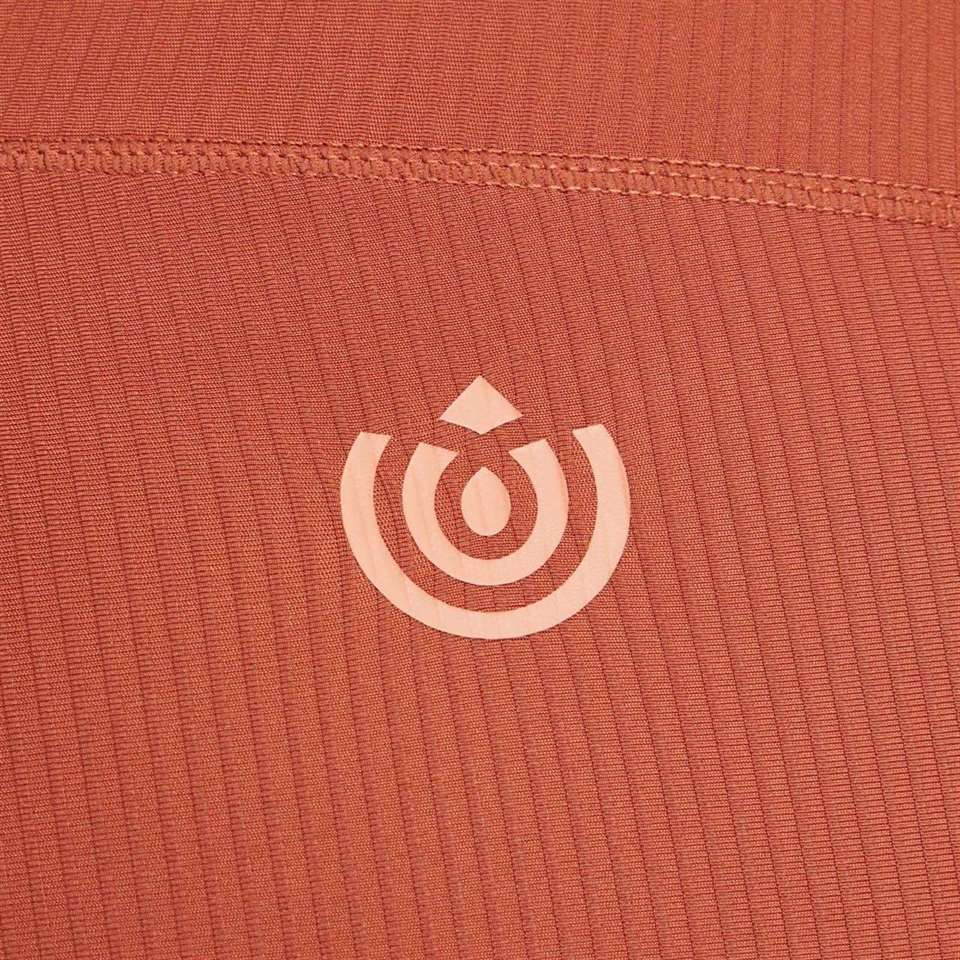 Energetics Oloe 1/1 Womens Tights