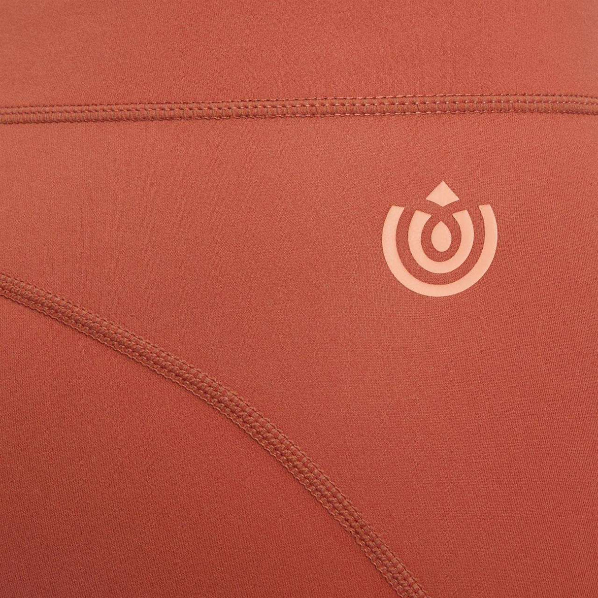 Energetics Odessa 1/1 II Womens  Tights
