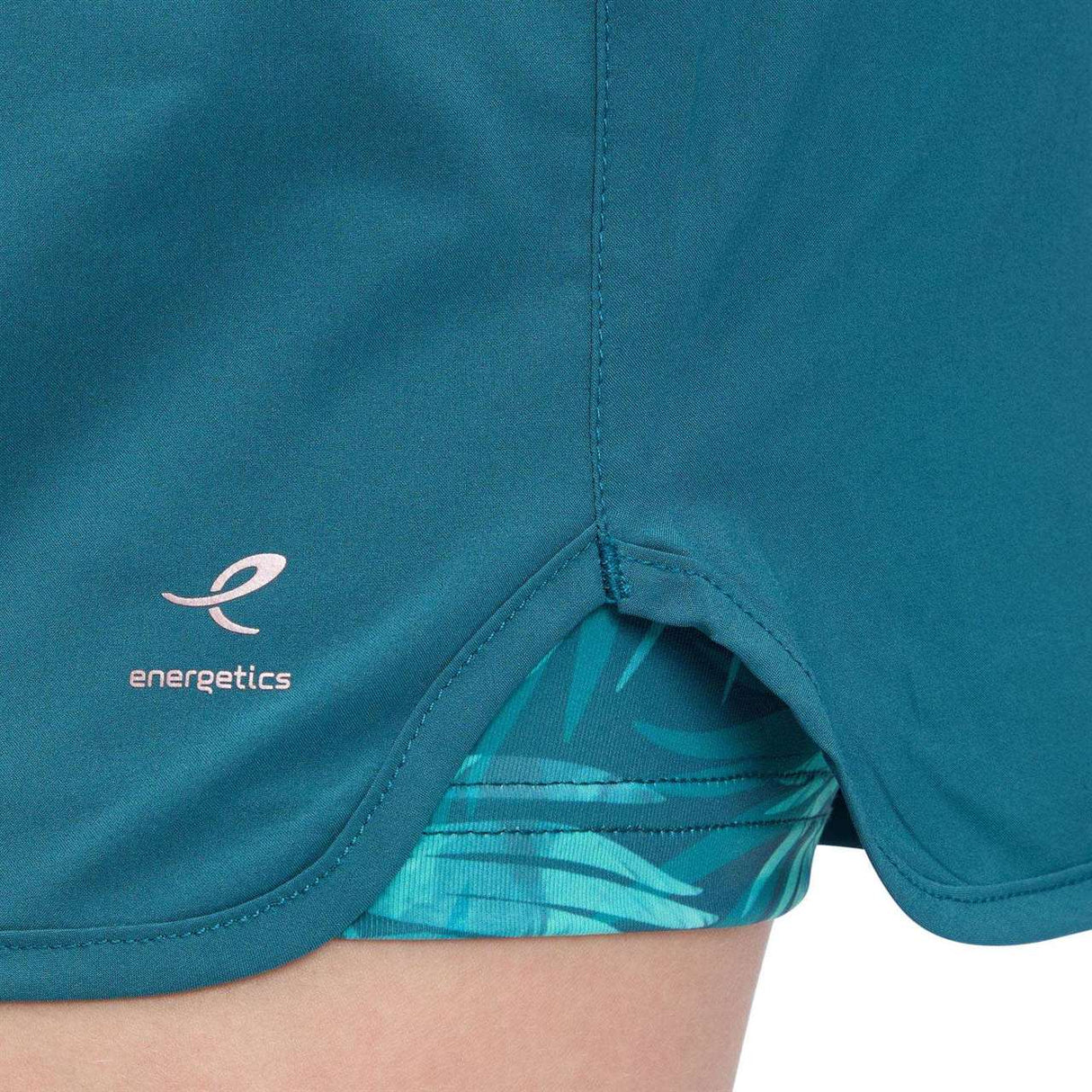 Energetics Bamas 4 Kids Shorts