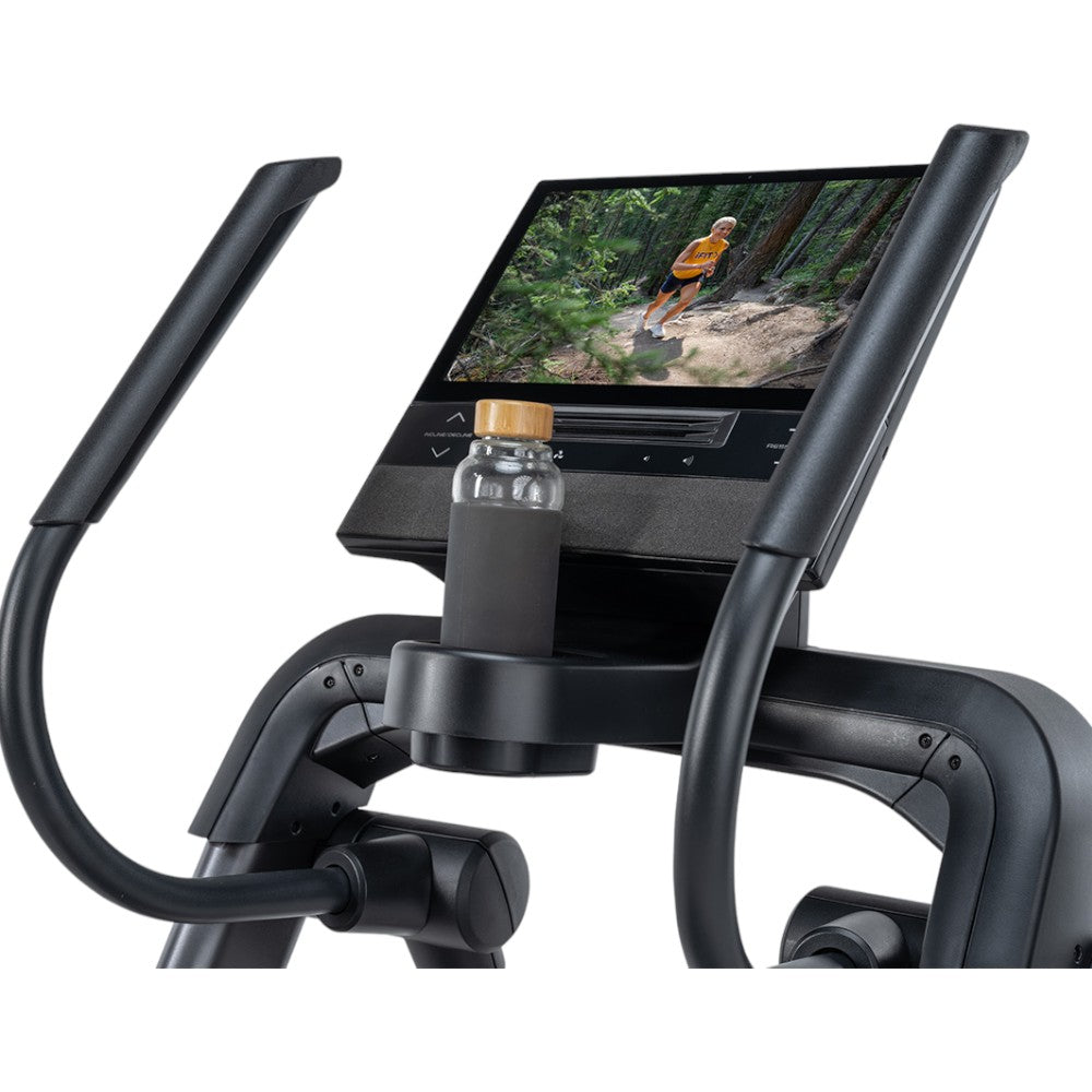 NordicTrack X16 Elliptical