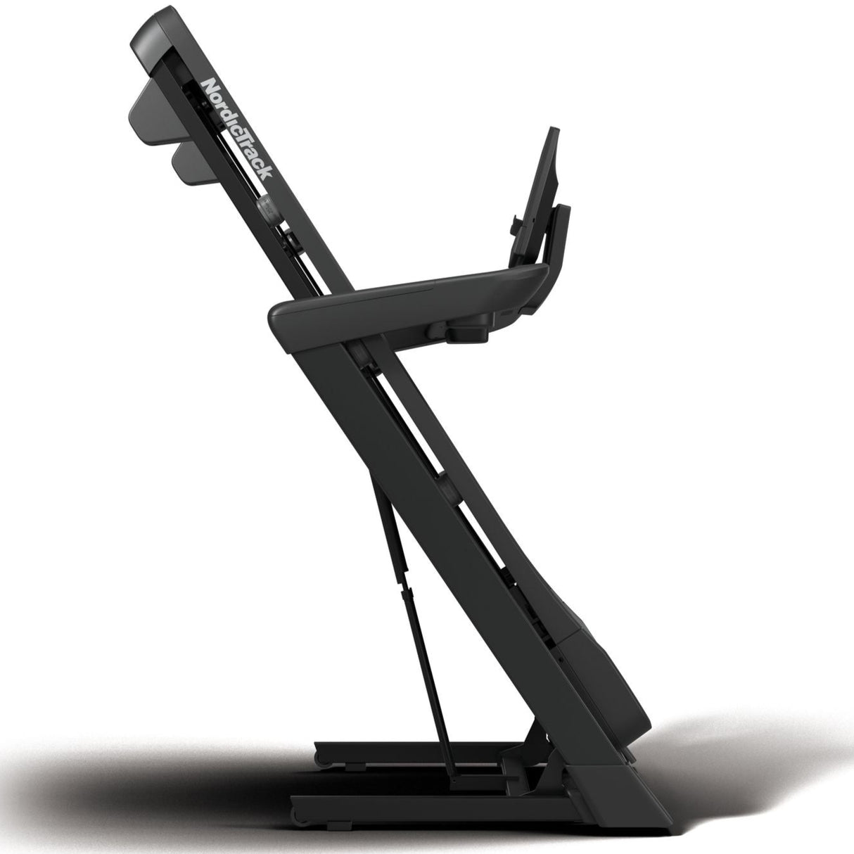 NordicTrack T Series 8 Treadmill