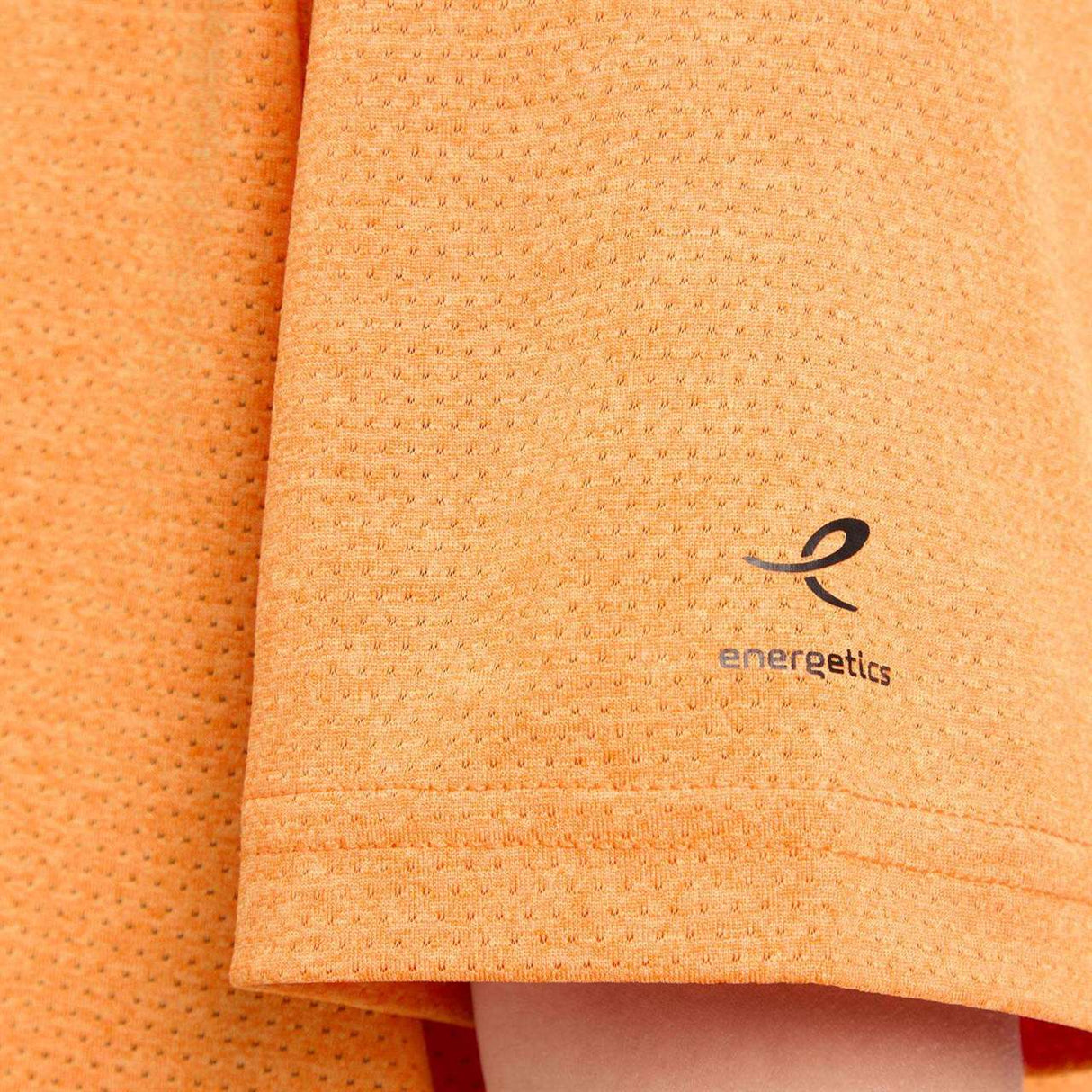 Energetics Tibo Boys Top