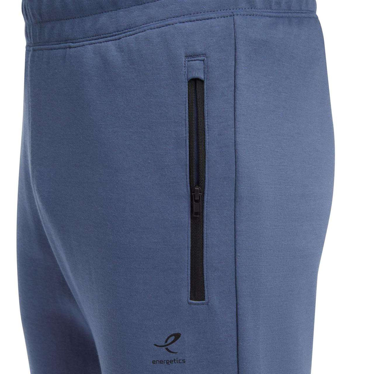 Energetics Gamma 1/1 II Mens Pants