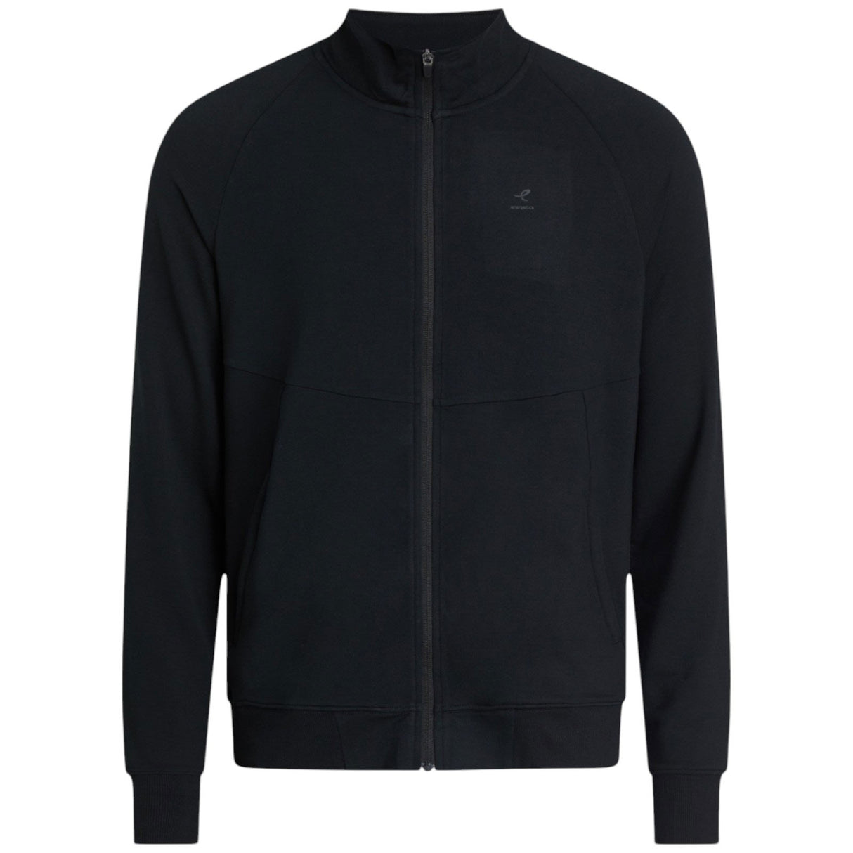Energetics Remy Mens Sweatshirt