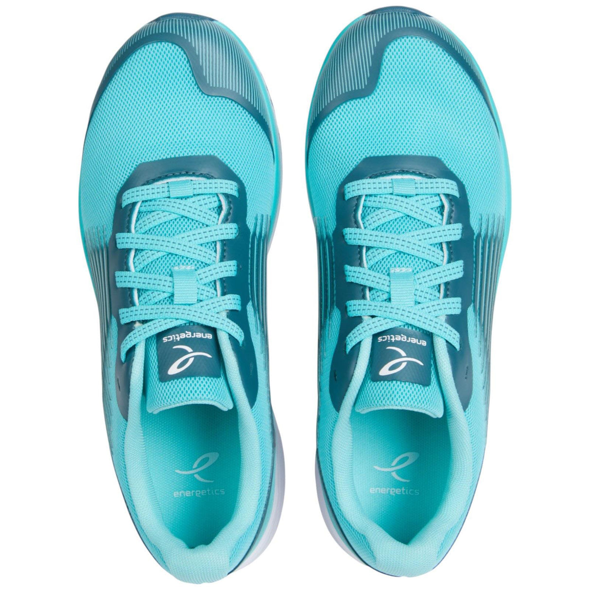 Energetics Elexir XIII Womens Running Shoes