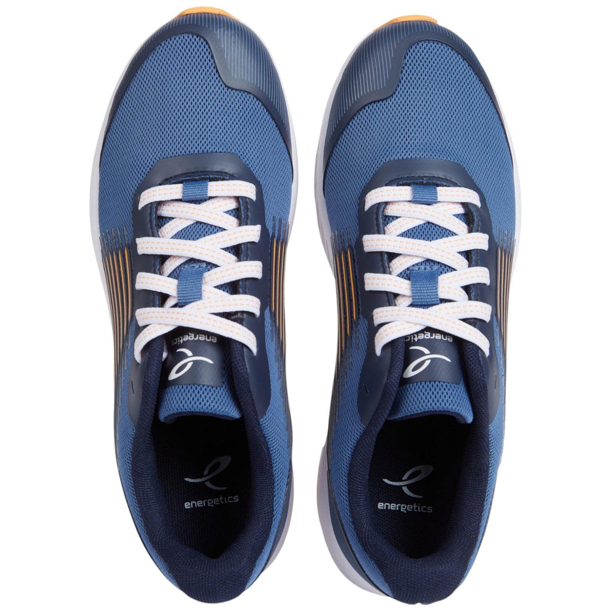 ENERGETICS Elexir XIII J Run Sho Nv