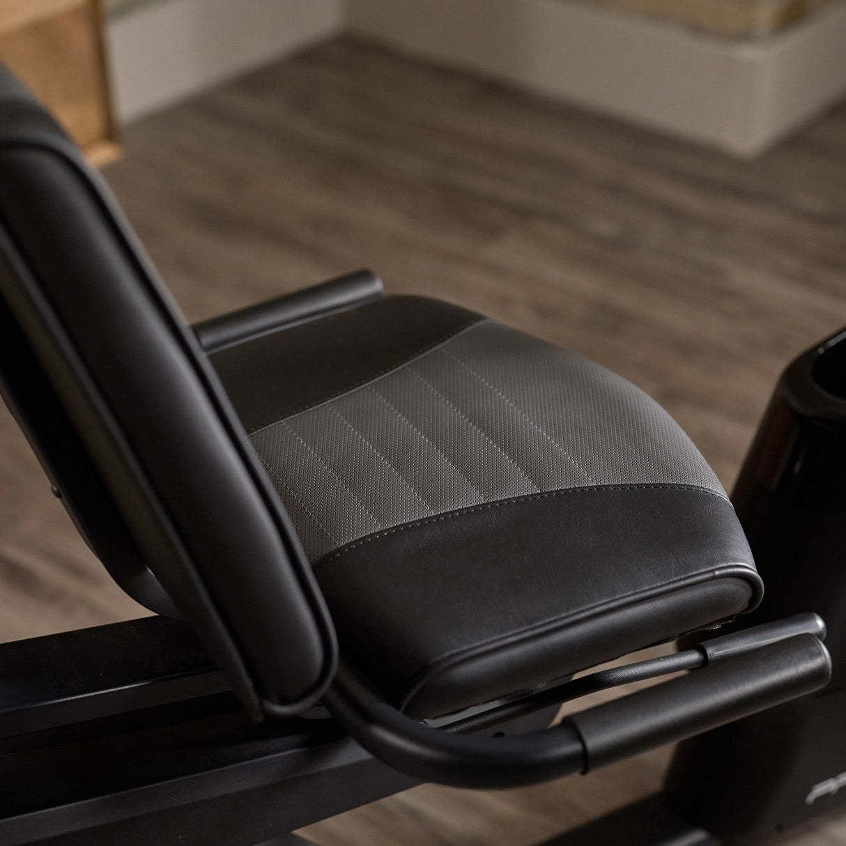 ProForm 325 CSX Recumbent Bike