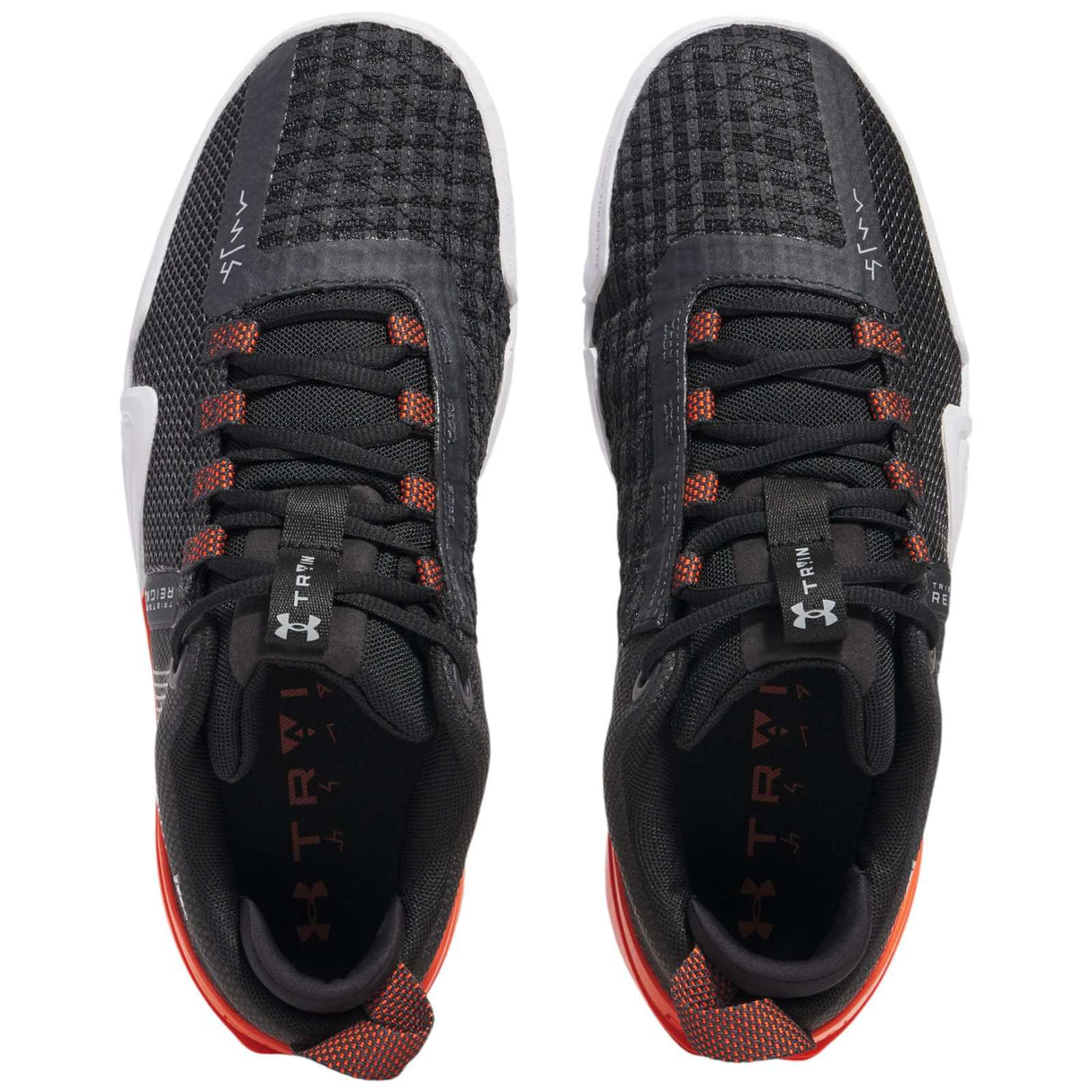 Under Armour Reign 6 Mens Training Shoes