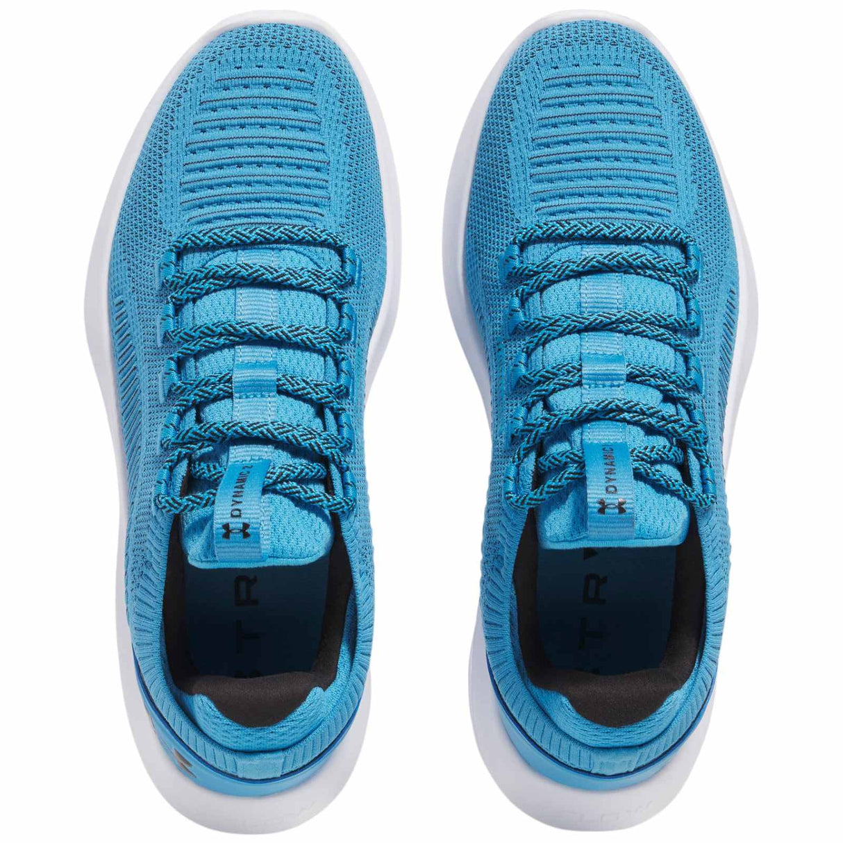 Under Armour Dynamic 2 Mens Training Shoes