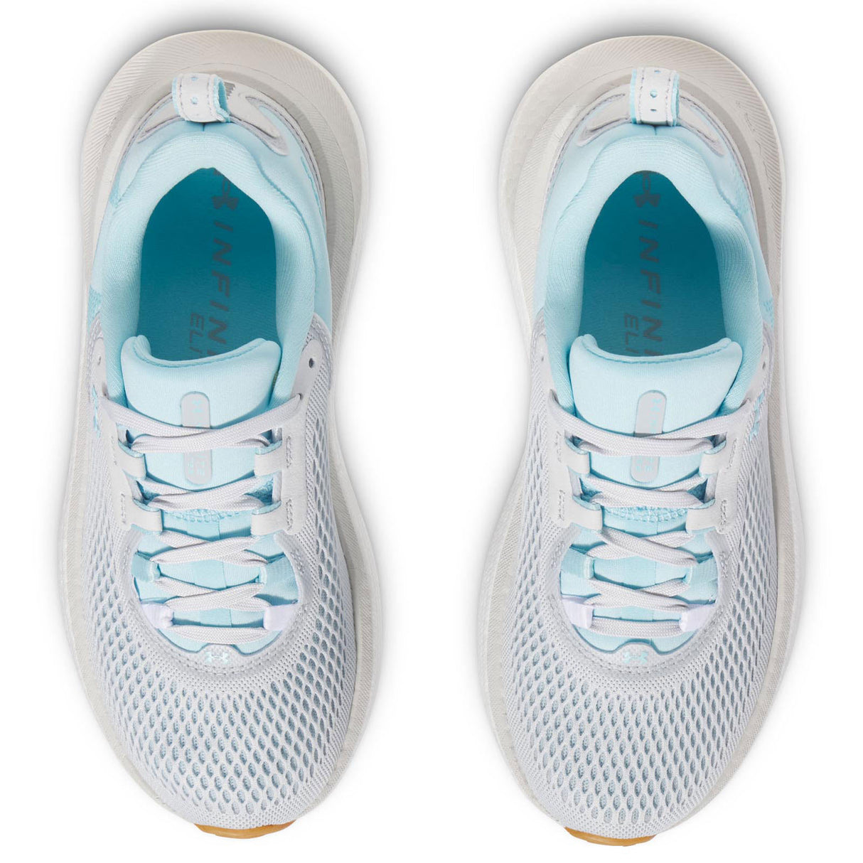 Under Armour Womens Infinite Elite 2 Running Shoes