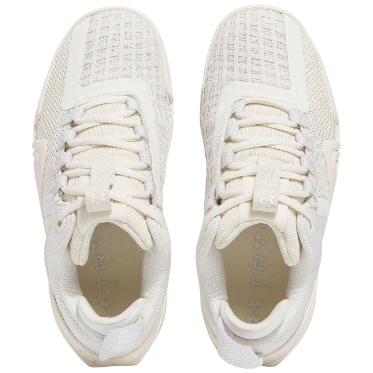 Under Armour Reign 6 Womens Training Shoes